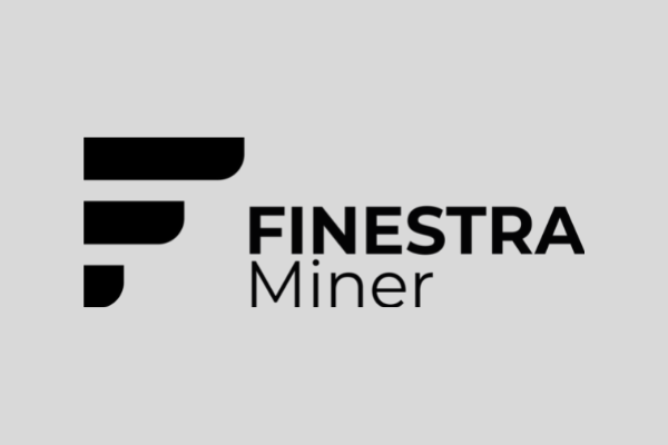 FinestraMiner Launches - Seamless Non-Stop Crypto Mining