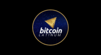 Bitcoin Latinum (LTNM) To List On FMFW.io Exchange