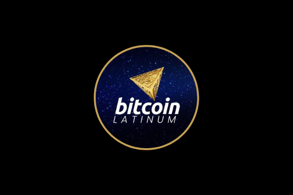 Bitcoin Latinum (LTNM) To List On FMFW.io Exchange
