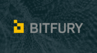Bitfury Group Plans Europe’s Biggest Crypto-Related IPO