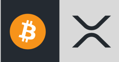 Bitcoin And XRP Price Analysis - Week Of 10/18