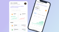 AlgoCryptobot Platform Launches To Automate Crypto Trading