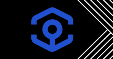 Ankr V2 Launches Decentralized Computing Services To Support the Growth of Web3