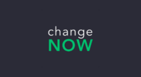 ChangeNOW Has Released Its New Product, NOW Wallet