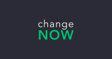 ChangeNOW Has Released Its New Product, NOW Wallet