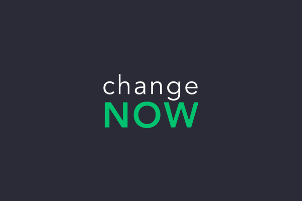 ChangeNOW Has Released Its New Product, NOW Wallet