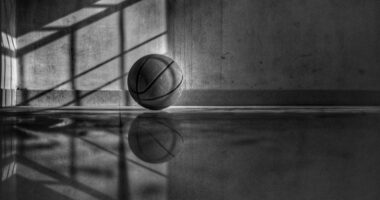 Fans At Miami Heat Season Opener Received A Free Cryptocurrency NFT