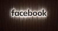 Facebook Novi Pilot Launches