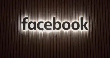 Facebook Novi Pilot Launches