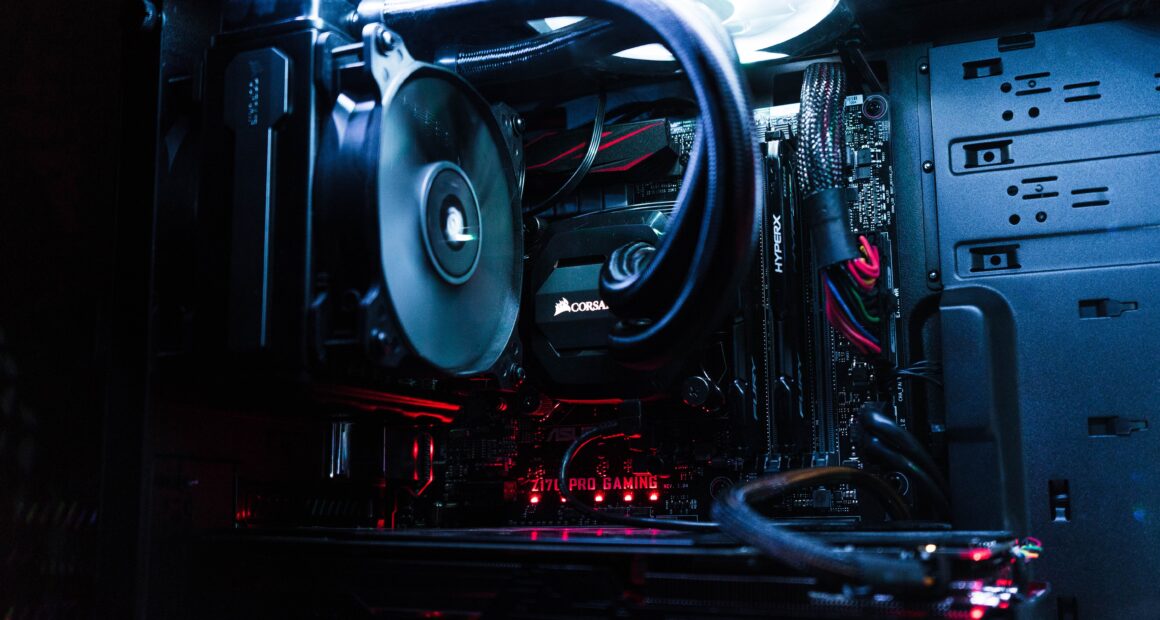 Steam Plans To Block NFT And Cryptocurrency Games