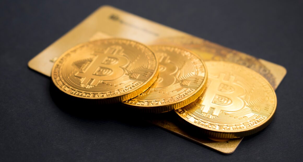 UK Police Seize Over $2.7 Million In Crypto From 17 Year Old