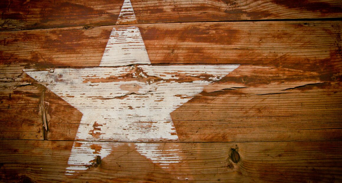 Texas Law-Makers Continue To Embrace Cryptocurrency