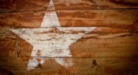 Texas Law-Makers Continue To Embrace Cryptocurrency