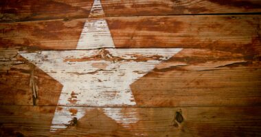 Texas Law-Makers Continue To Embrace Cryptocurrency