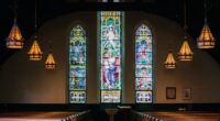 Mississippi Church Will Accept Tithe In Cryptocurrency