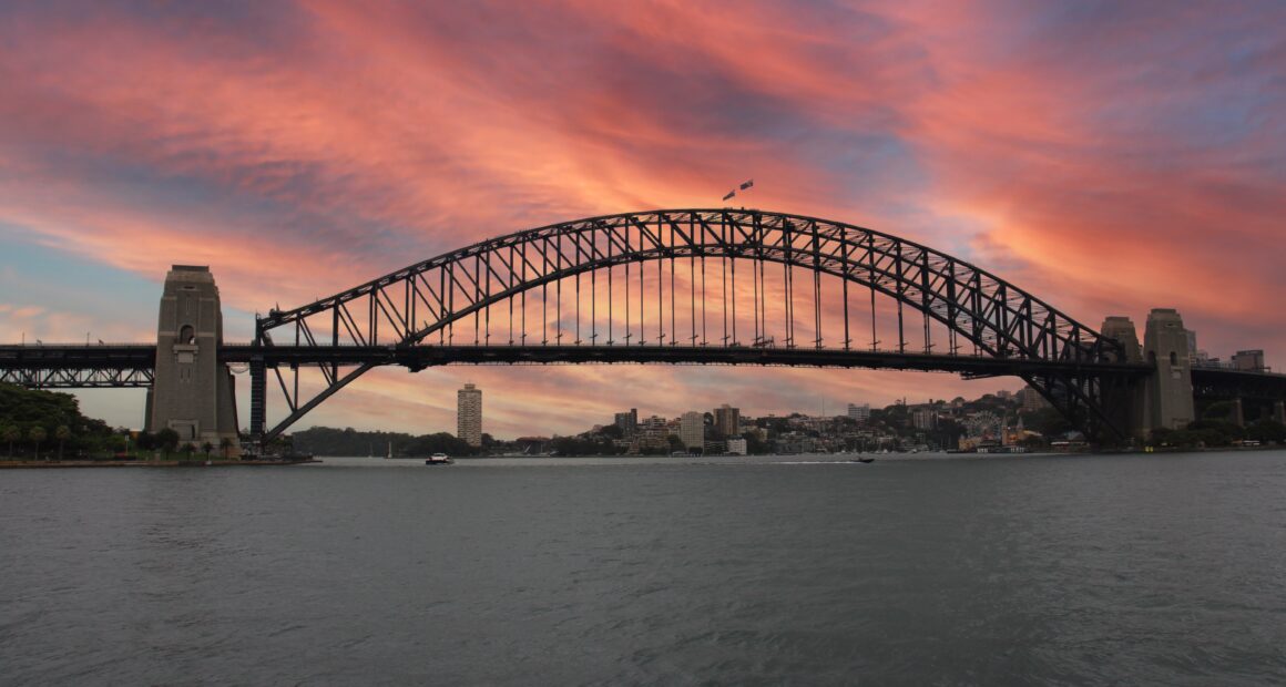 Australian Federal Police Seize Largest Ever Haul Of Crypto