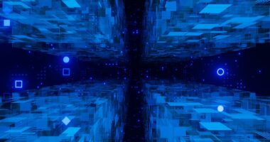 Monsoon Blockchain Corporation Partners With National Science Foundation