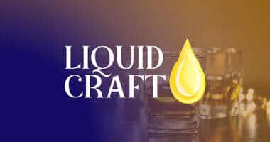 What is Liquid Craft?