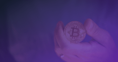 Automate Your Way Of Doing Trading Now With Haru Invest