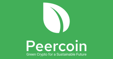 Peercoin Network Successfully Hard Forks - New Developers Hired