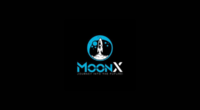 MoonX: A Unified Cryptocurrency Investment Platform