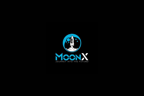 MoonX: A Unified Cryptocurrency Investment Platform