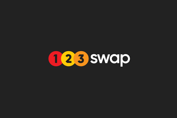 123swap - A Complete Decentralised Finance Ecosystem