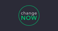Cashback Feature Is Now Available On ChangeNOW