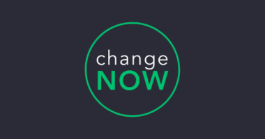 Cashback Feature Is Now Available On ChangeNOW