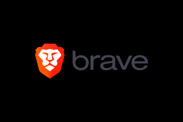 Brave Browser Introduces A Crypto Wallet Integration