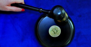 US Federal Agencies Crafting Rules For Crypto And Banking