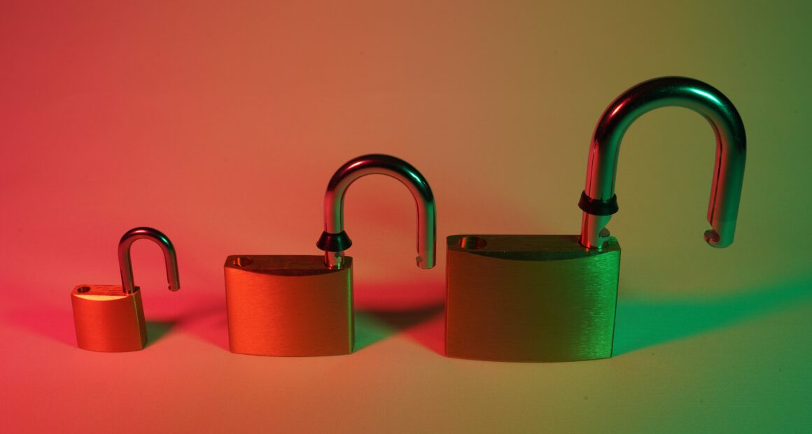 Department of Justice Indicts UK’s ‘PlugWalkJoe’ For Role In Crypto Scandal