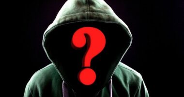 Man Offers $500K Reward For Return Of Safe Containing $4 Million In Crypto