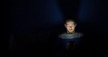 Twitter's New Crypto Team Has Long-Term Plans For The Blockchain