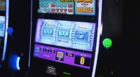 Mississippi’s Scarlet Pearl Casino Plans To Launch A Crypto ATM