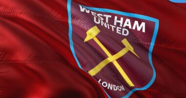 17 Out Of 20 Premier League Teams Have Signed Crypto Deals