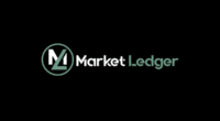 Market Ledger
