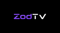 Zod.TV Announces The Launch Of The ZOD Edge For GPU Compute