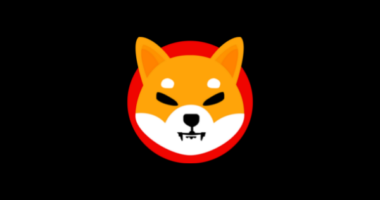 Online Retailer Newegg Will Accept SHIB Cryptocurrency