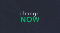 ChangeNOW Debit Visa Card Is Available For Pre-Order