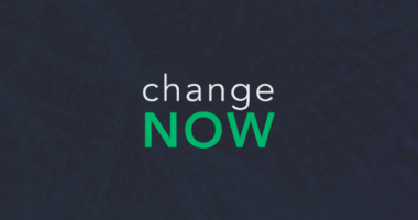 ChangeNOW Debit Visa Card Is Available For Pre-Order