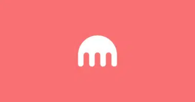 Kraken Ventures Announces $65 Million Fund For Crypto And Fintech Startups