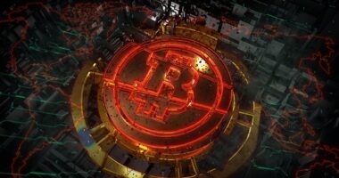 Craig Wright Wins Lawsuit Over Who Is Satoshi Nakamoto – Ordered To Pay $100 Million