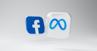 Facebook Eases Ban On Crypto Ads
