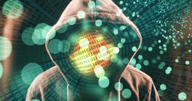 BitMart Exchange Hacked - Plans To Compensate All Victims