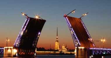 Russia's Central Bank Seeks Ban On Crypto Trading