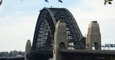 Australia To Create Rules For The Crypto Sector