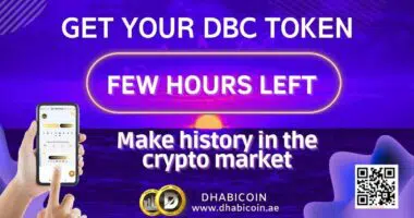 DhabiCoin
