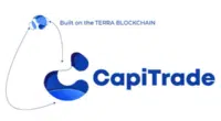 Capitrade