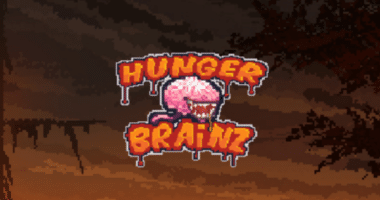 Hunger Brainz NFT